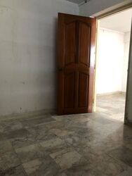 Blk 28 Jalan Klinik (Bukit Merah), HDB 3 Rooms #336927181